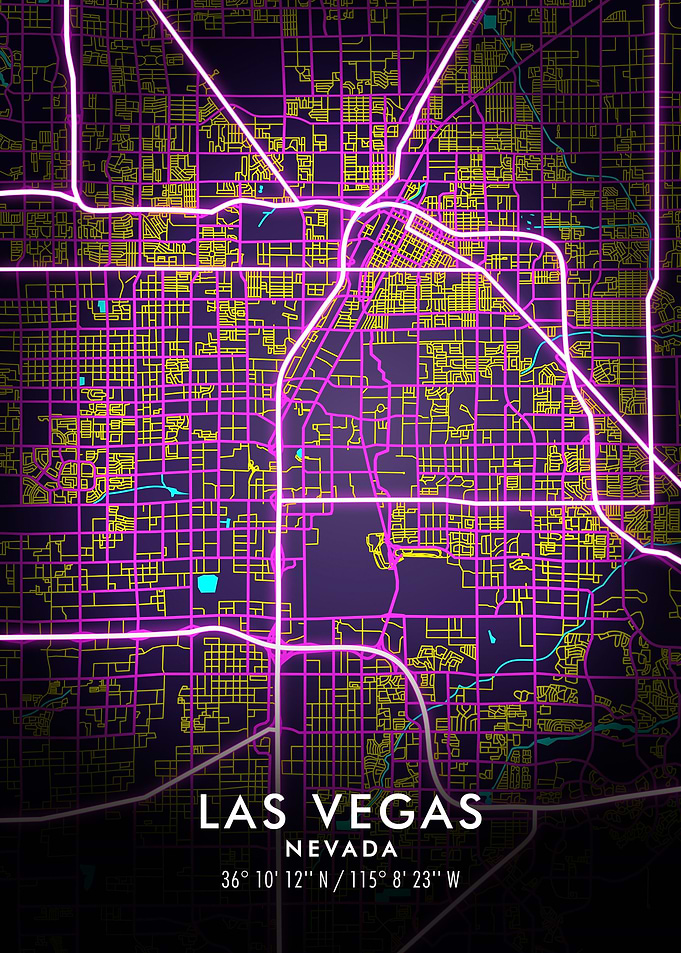 Las Vegas