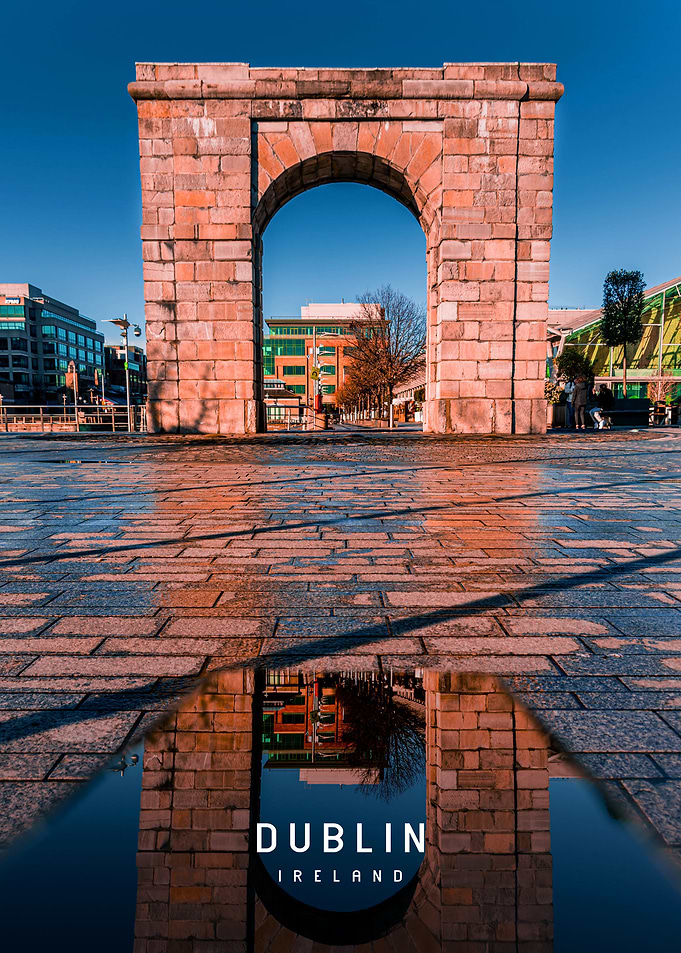 Dublin