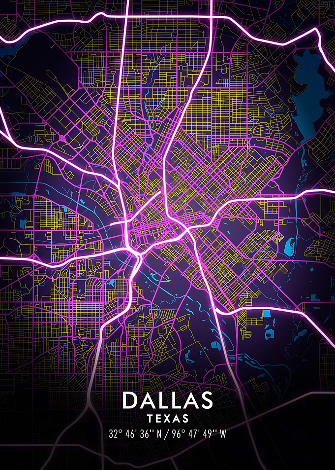 Dallas