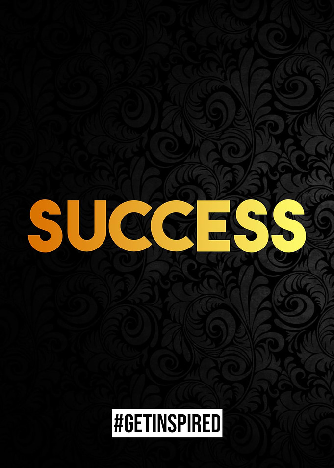Success