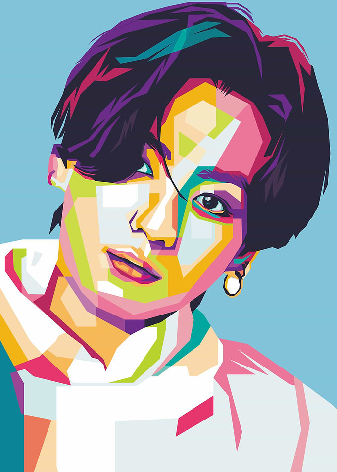 Jungkook