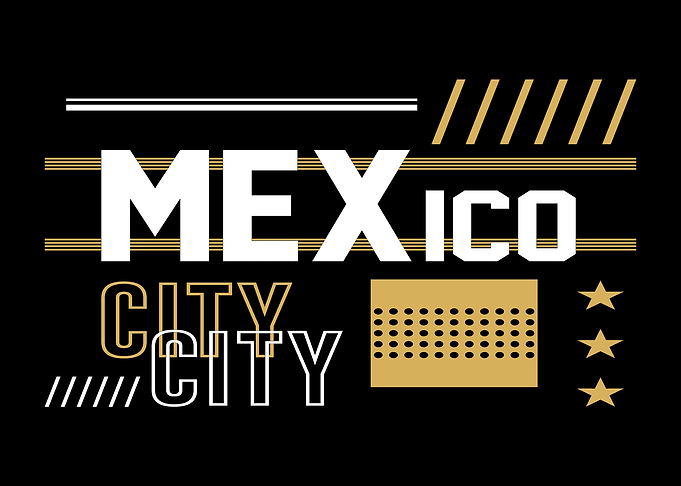 Mexico City Mexico