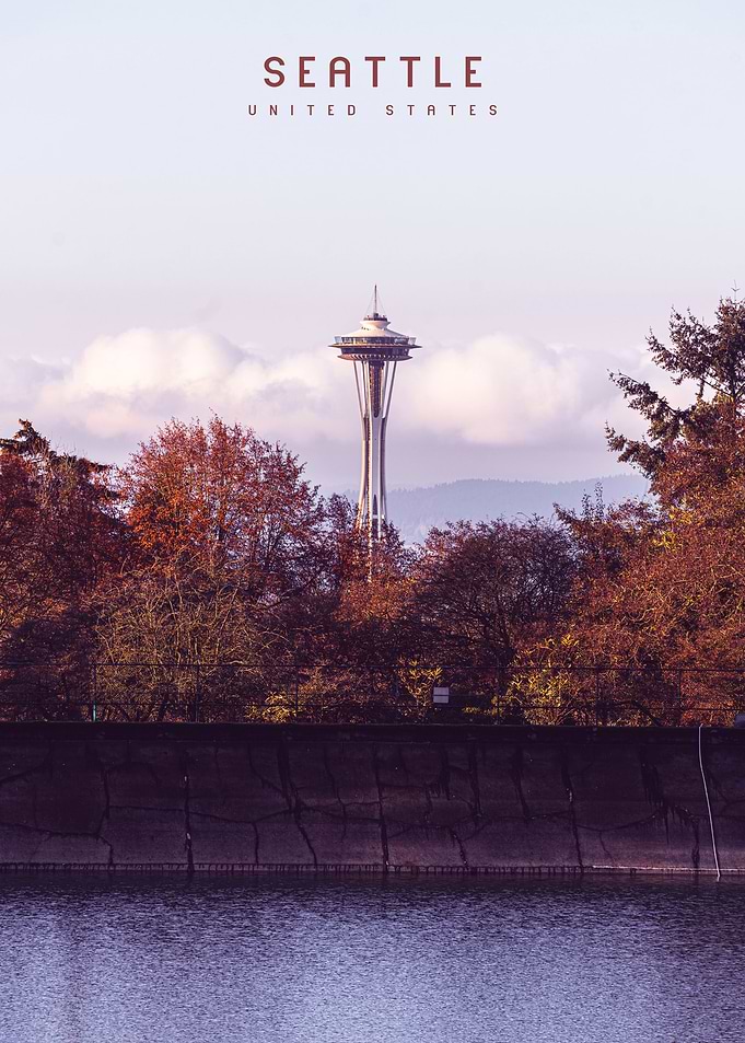 Seattle