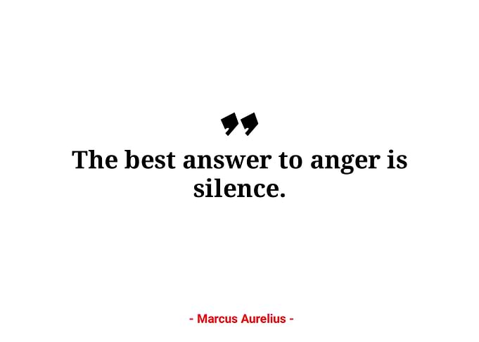 Marcus Aurelius quotes