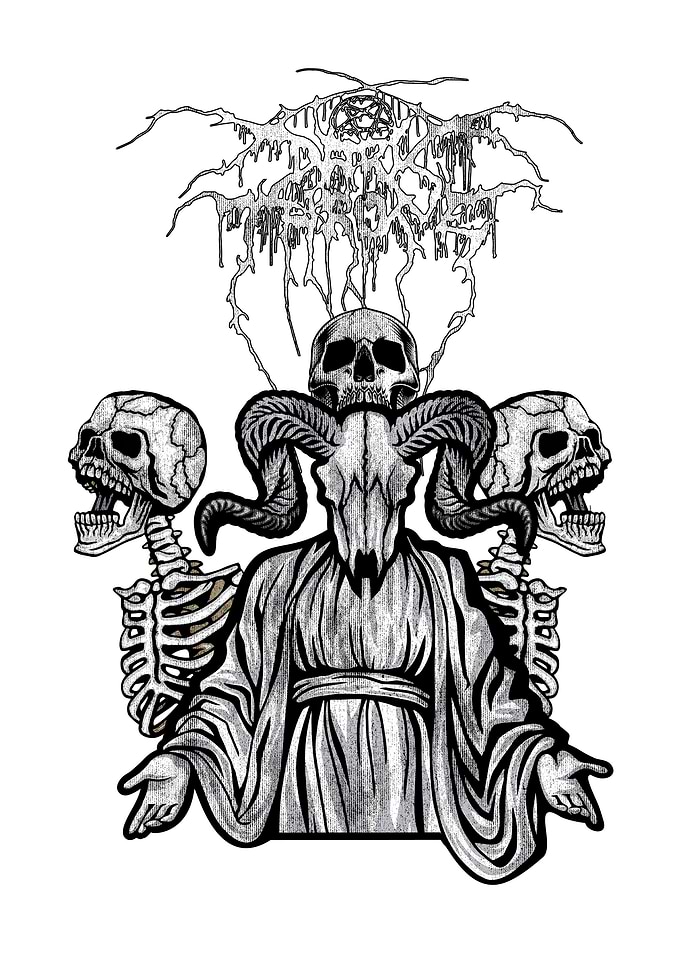 duke of gloat