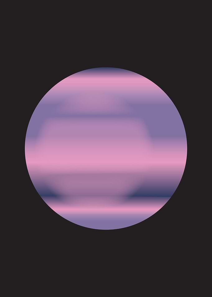 The Planet Venus