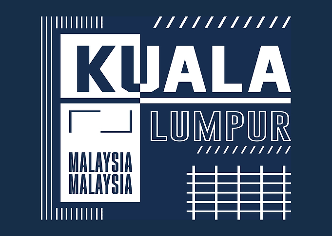 Kuala Lumpur Malaysia