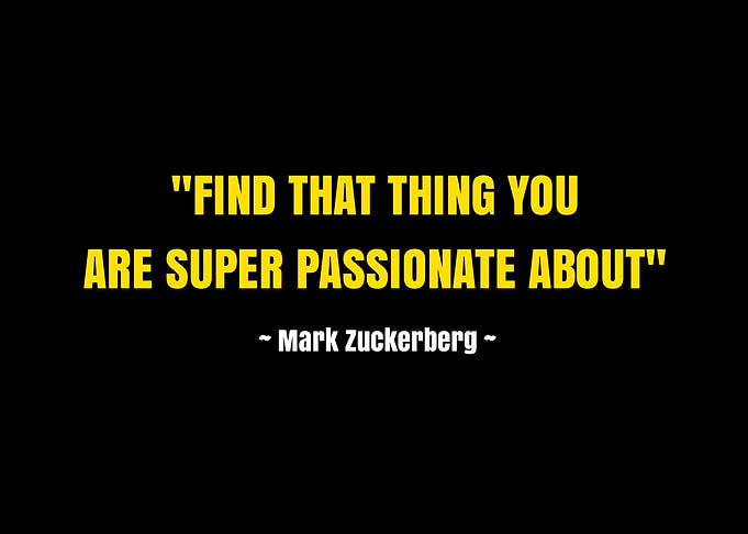 quote