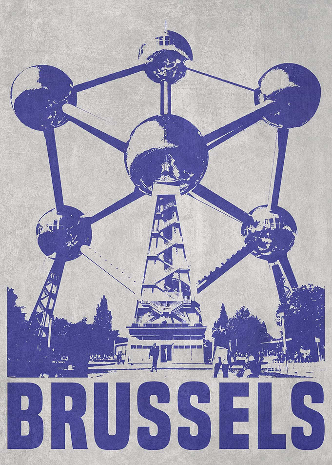 Brussels