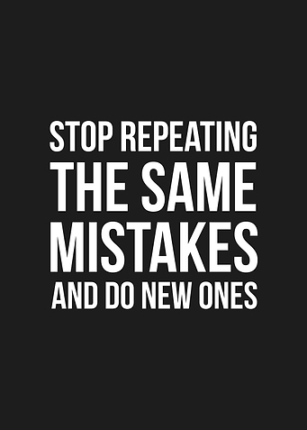 Funny Wisdom