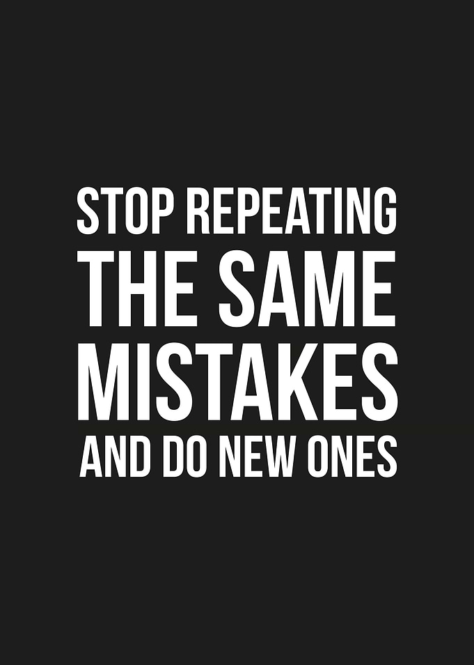Funny Wisdom