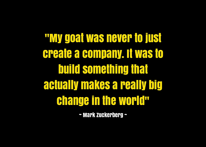quote