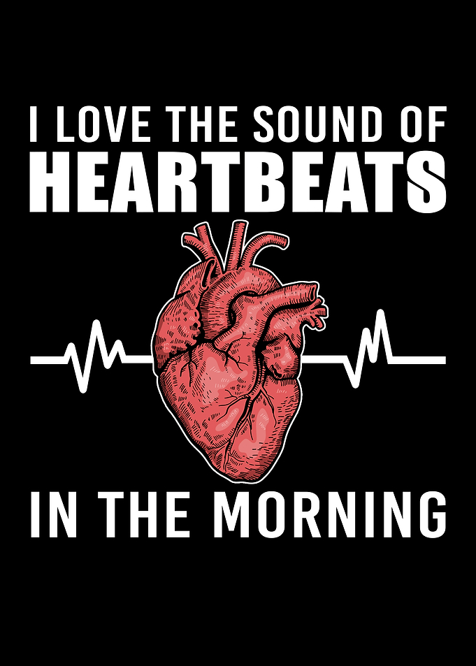 Bypass Surgery Heart OP