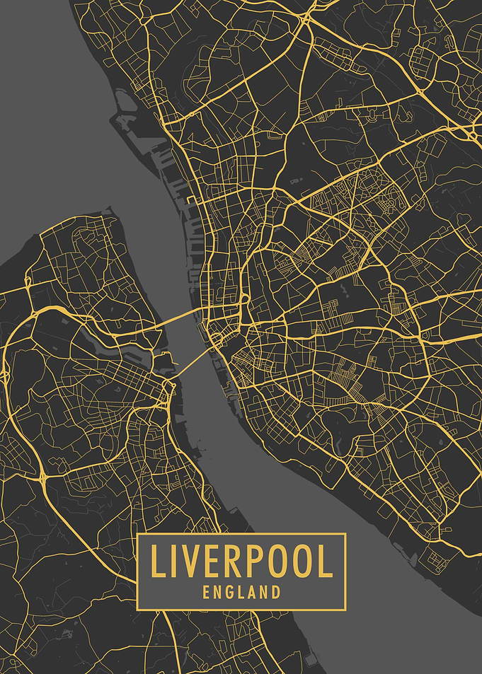 Liverpool