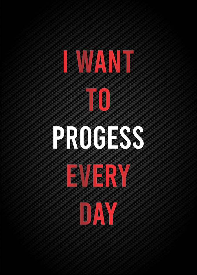 Gym motivational quotes