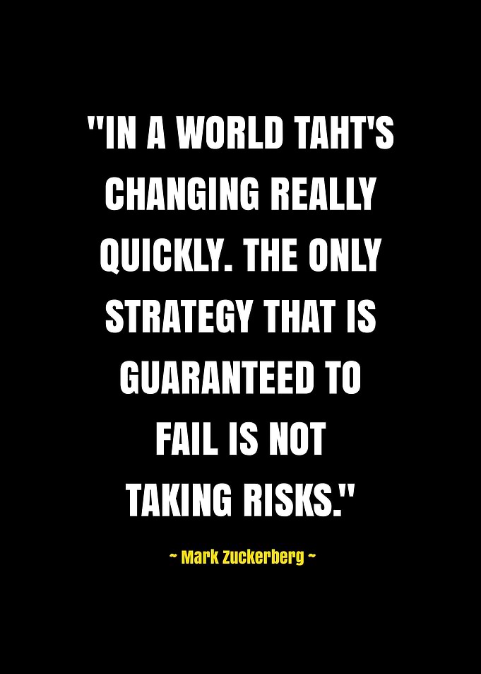quote