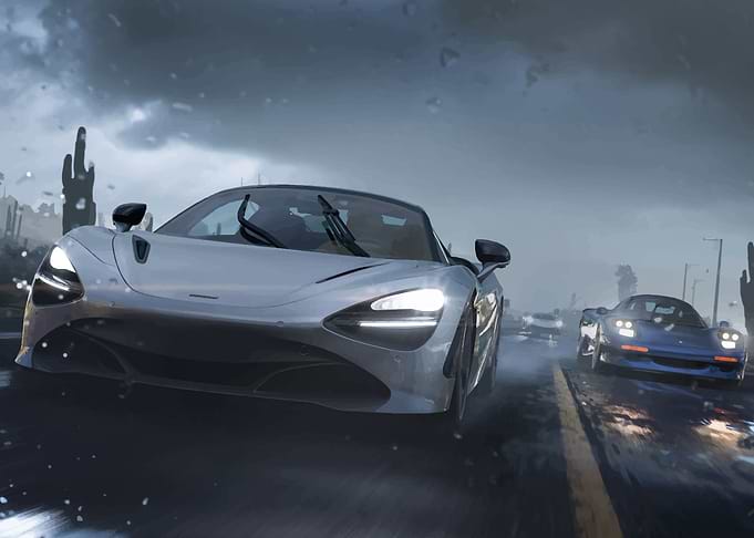 cars