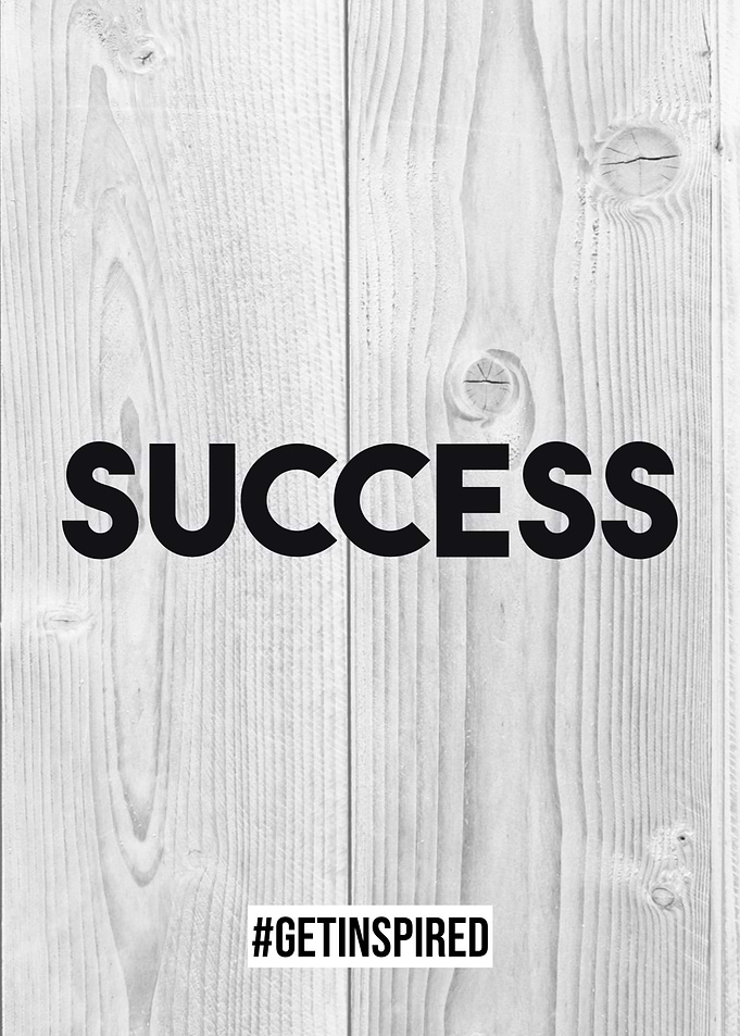 Success