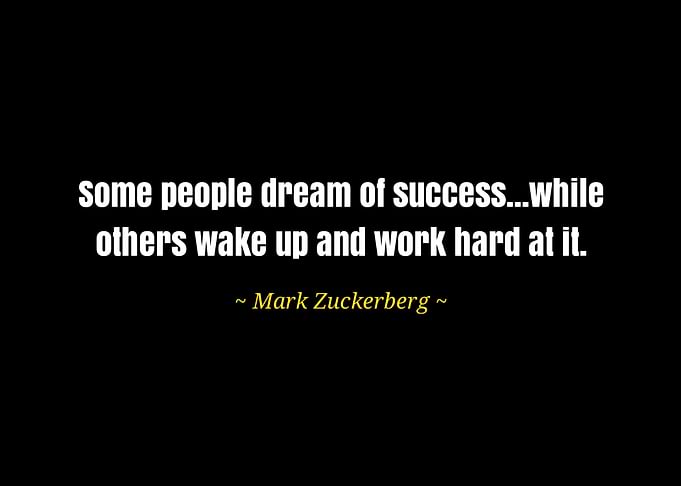 quote