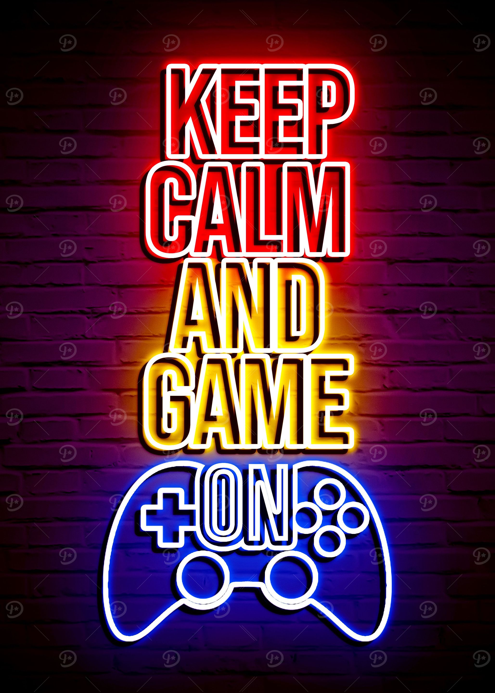 quotes game art