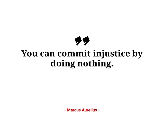 Marcus Aurelius quotes