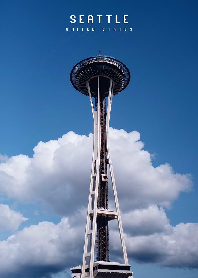 Seattle