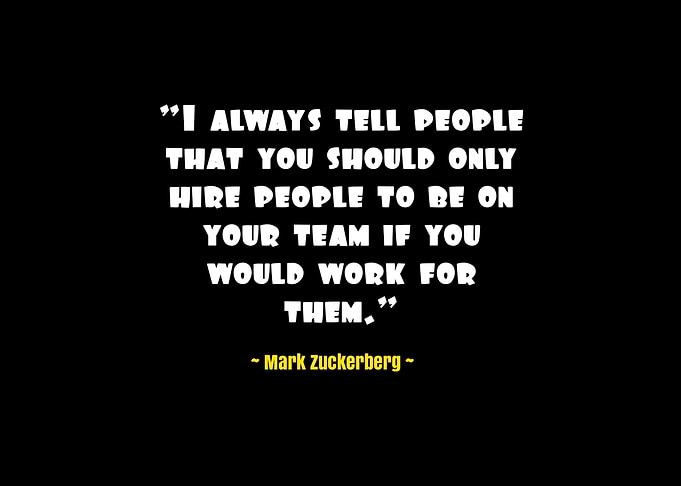 quote