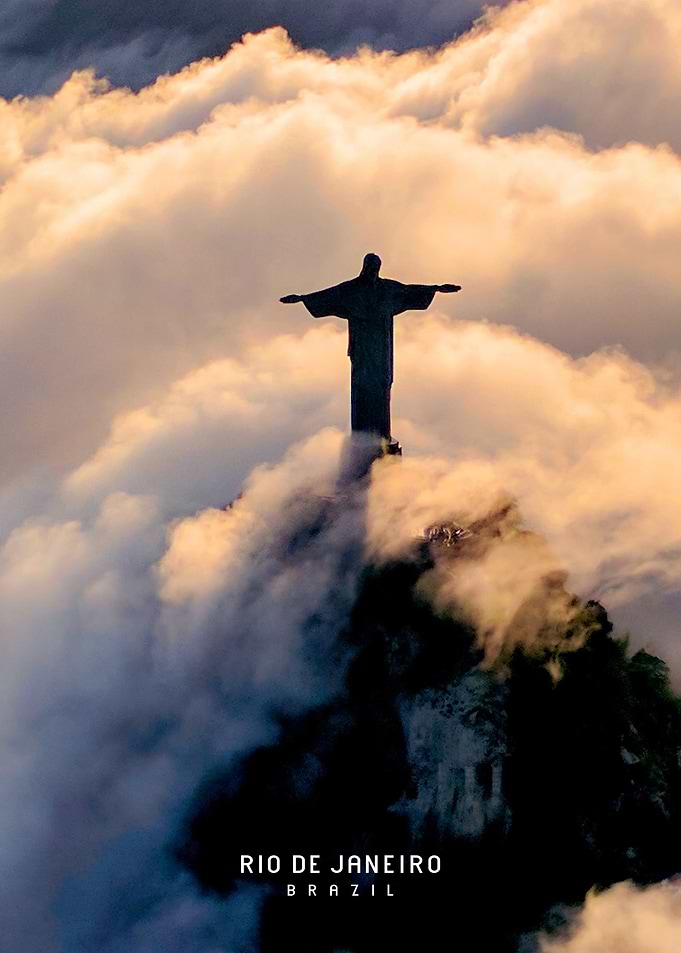 Rio de Janeiro