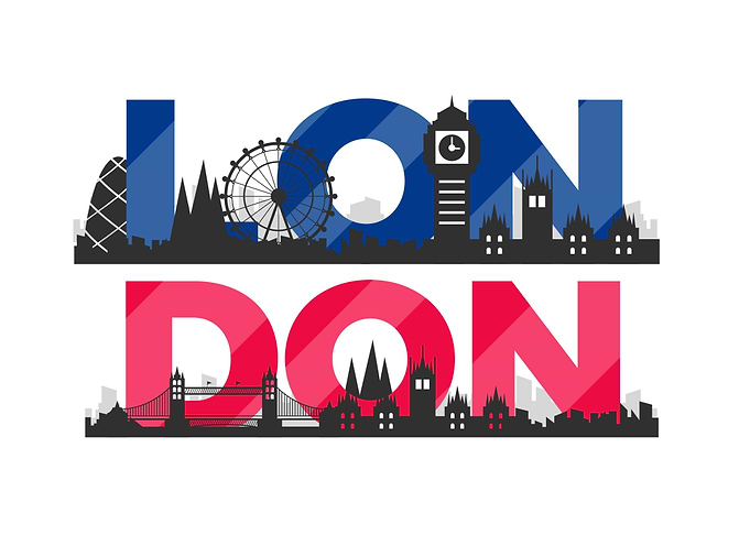 London City