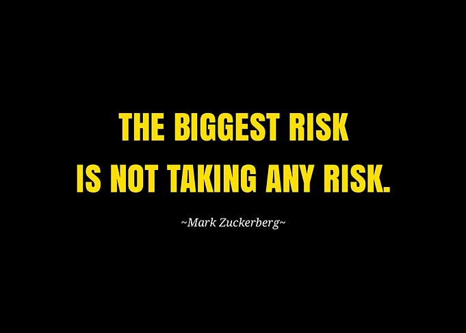 quote