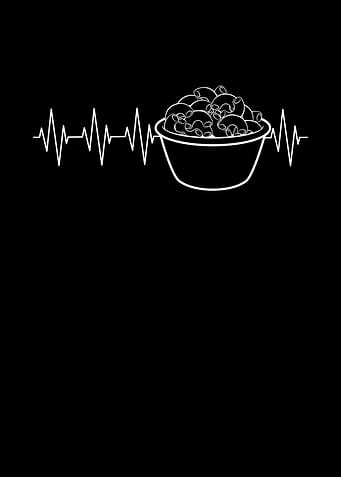 Mac and cheese frequency