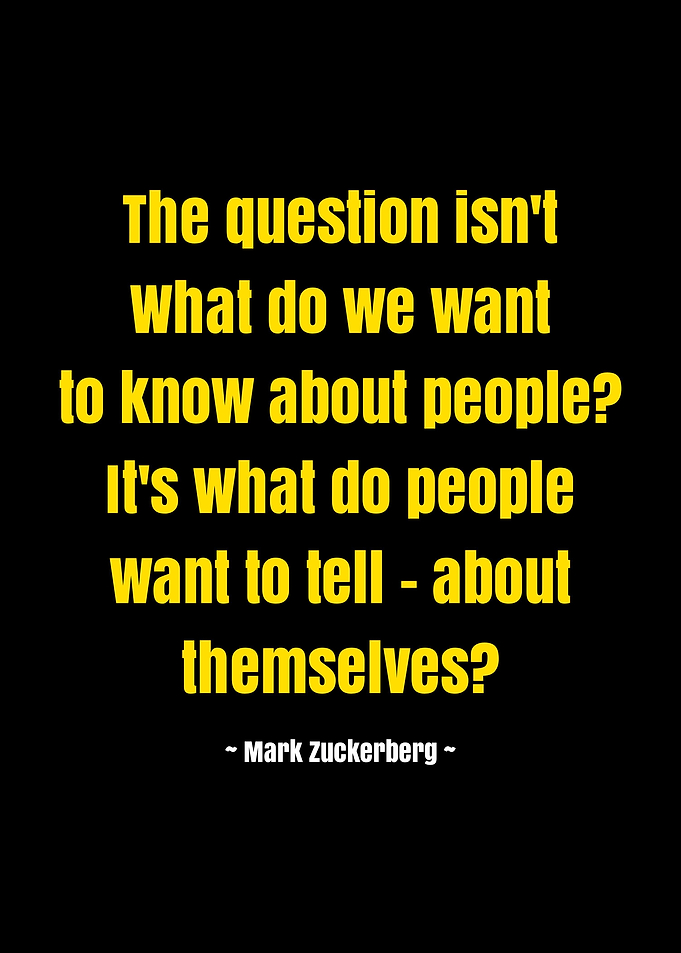 quote