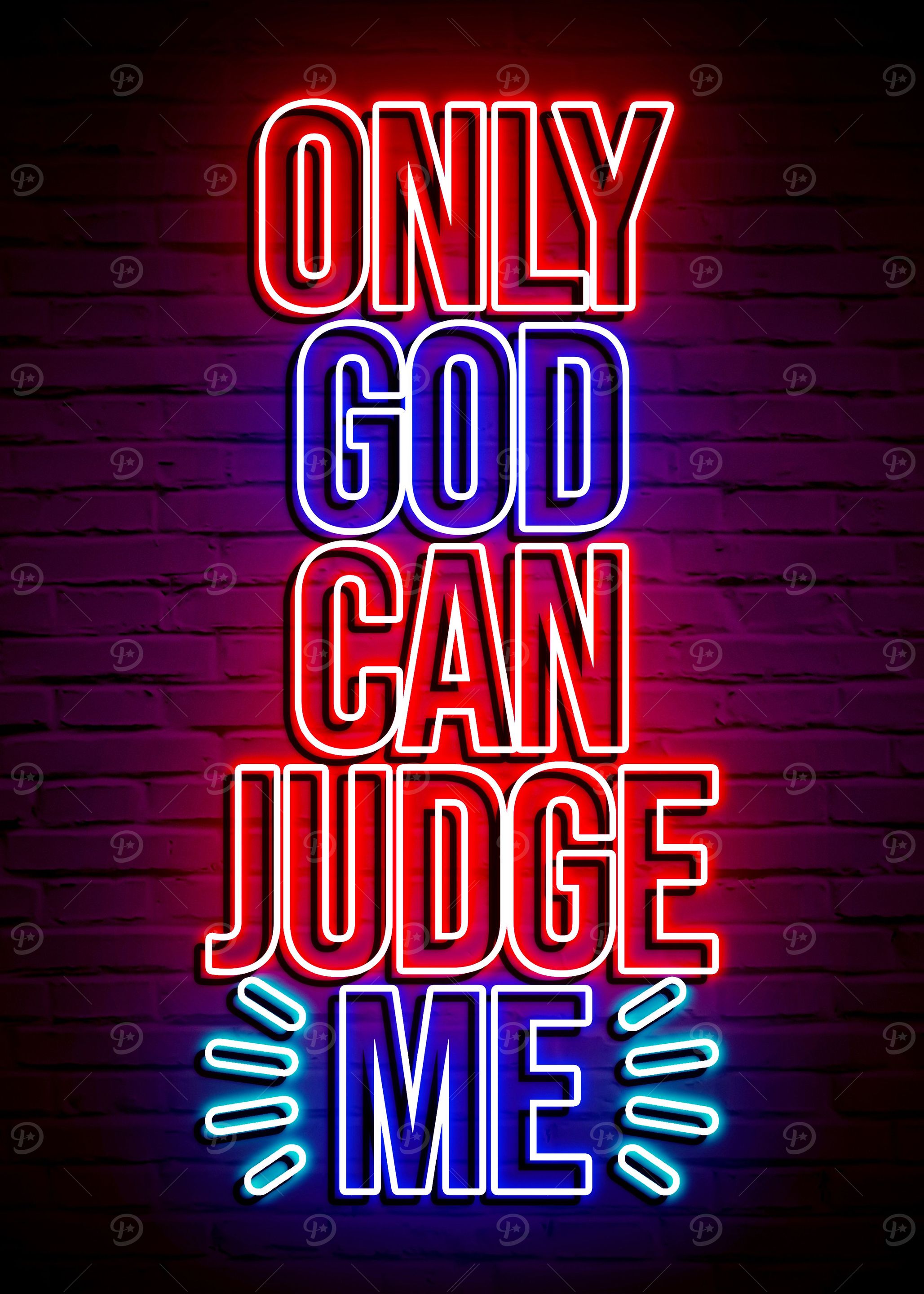 quotes art