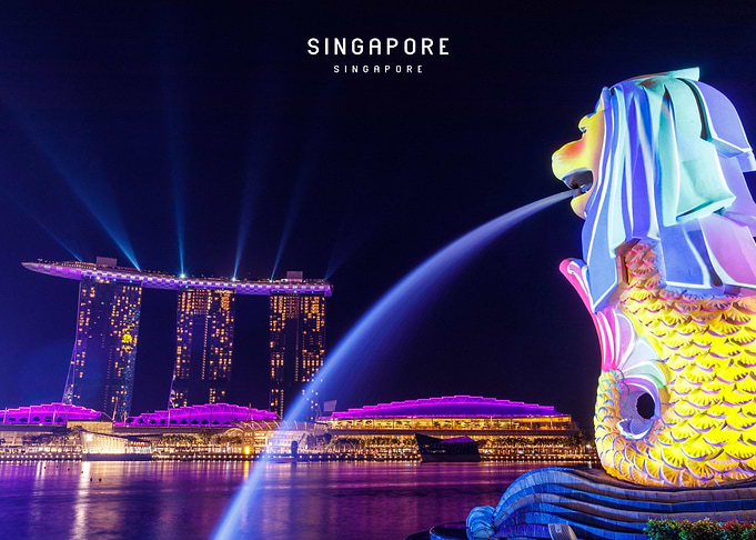 Singapore