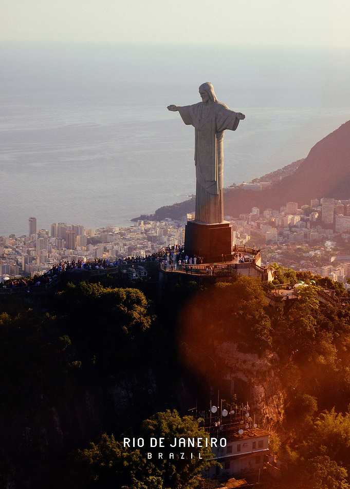 Rio de Janeiro