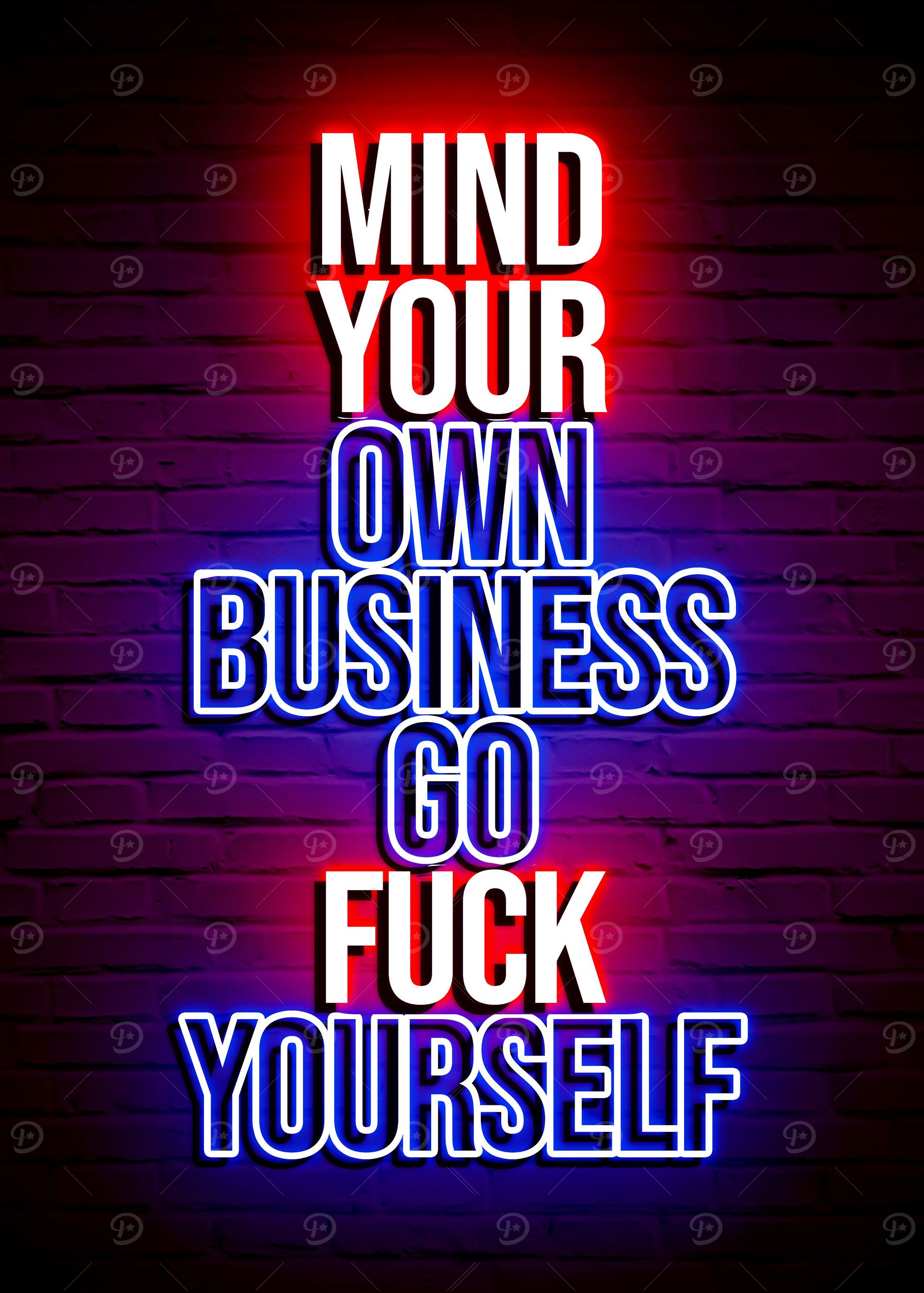 quotes art