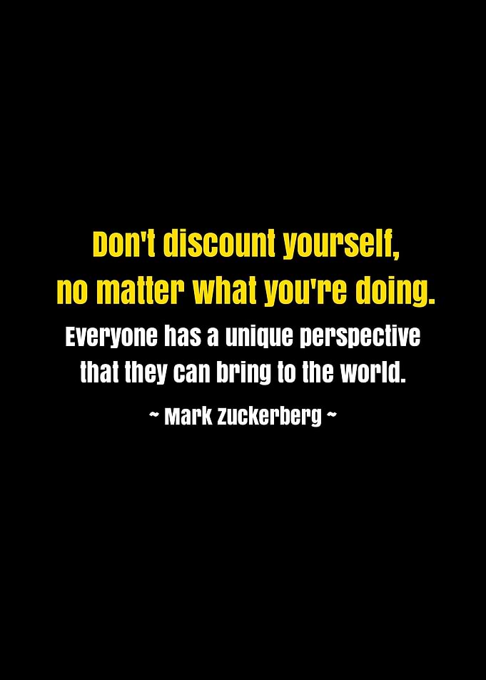 quote