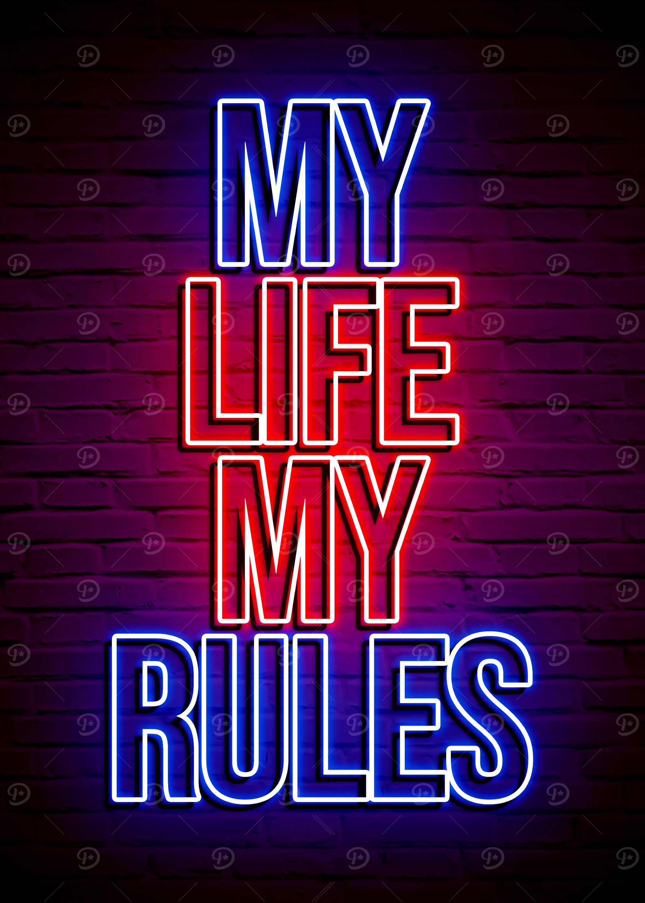 quotes art