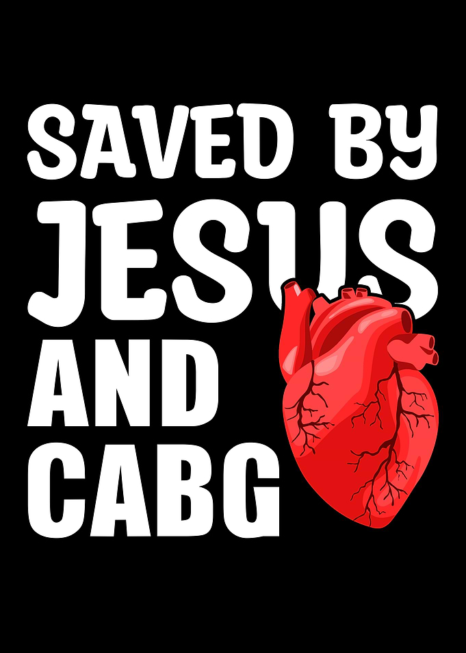 Coronary Bypass Surgery