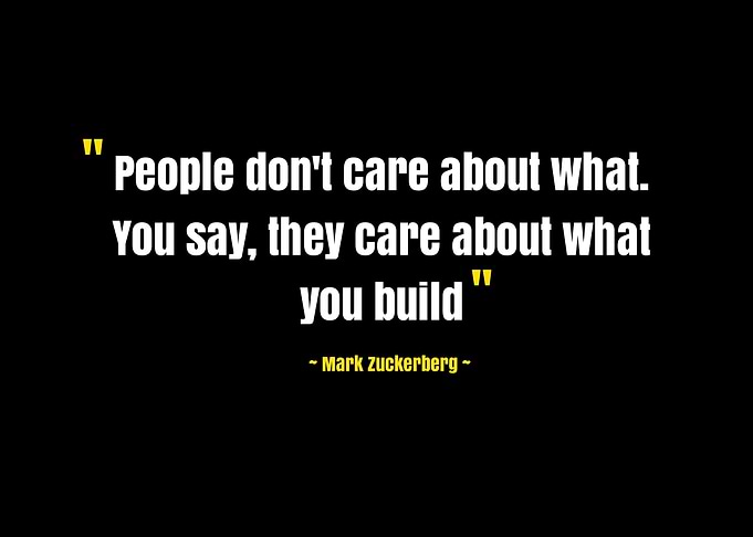 quote