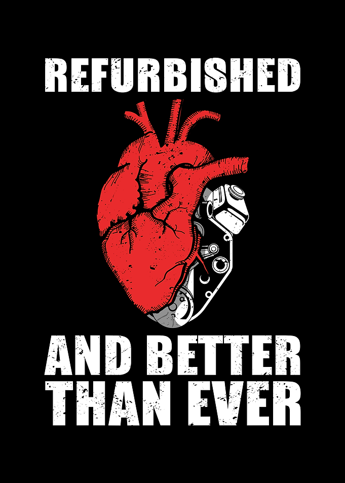 Heart Surgery Bypass