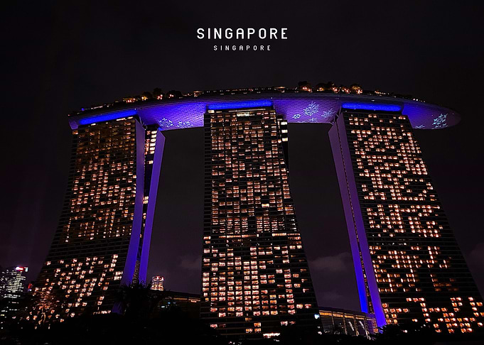 Singapore