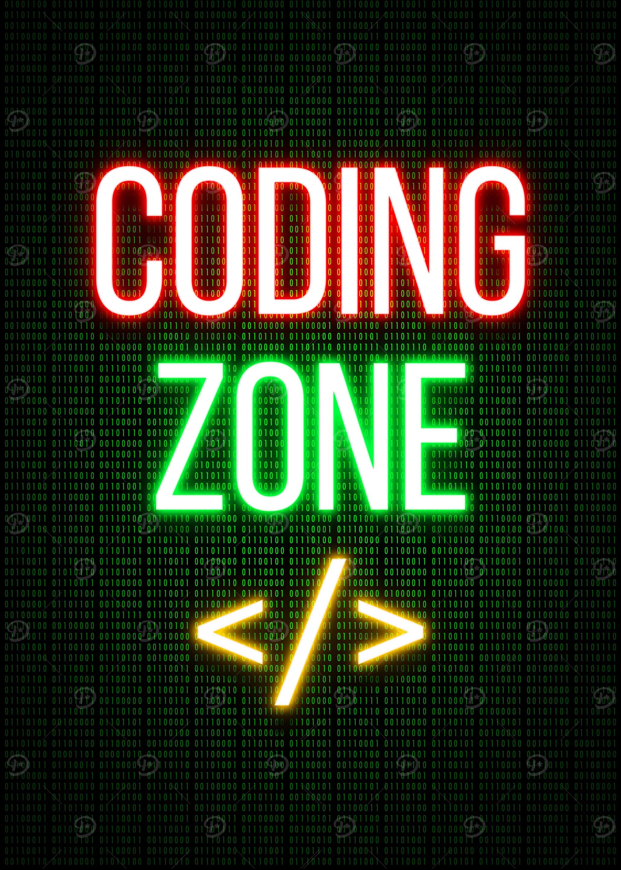 Programmer Coding Quote