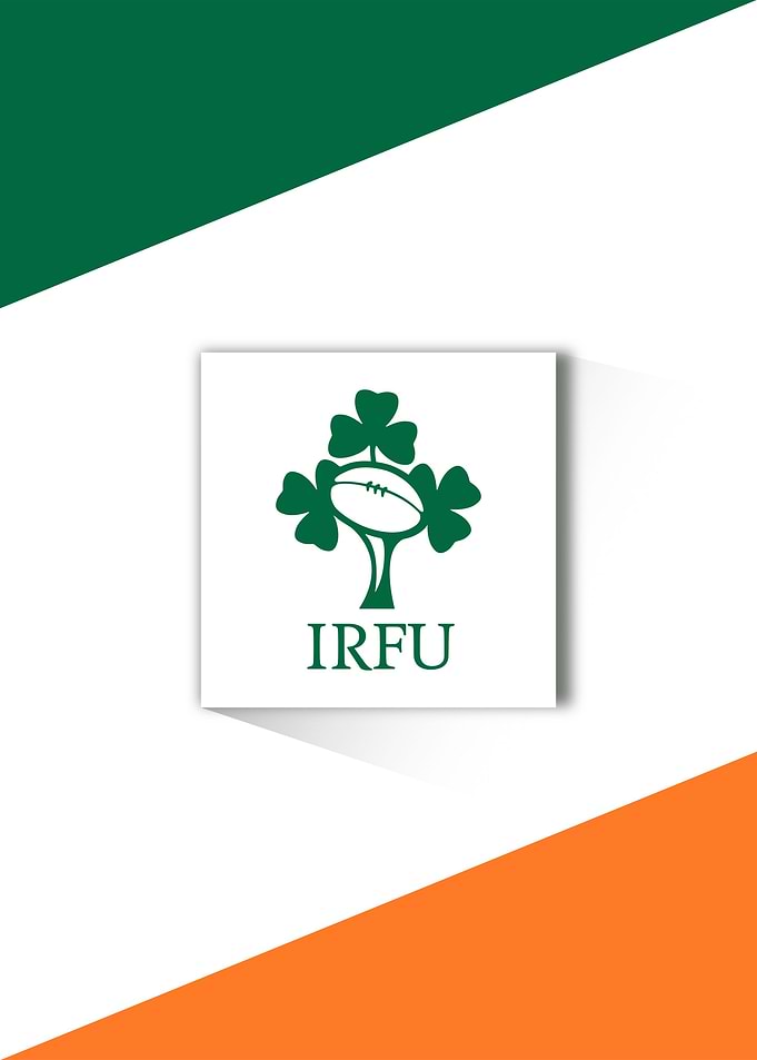Ireland