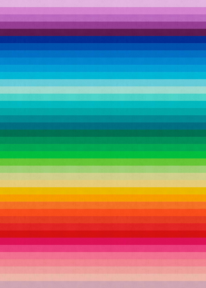 Colorful art 07