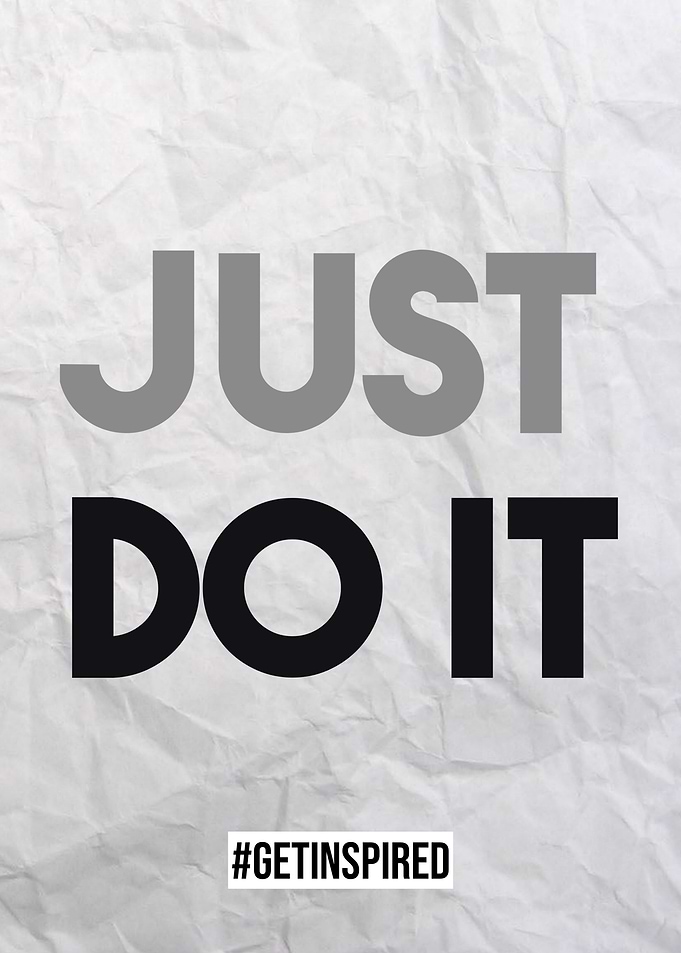 Silver Motivational Quotes