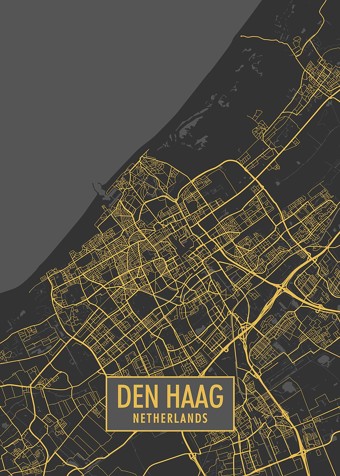 Den Haag