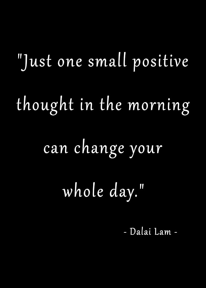 Quotes Success
