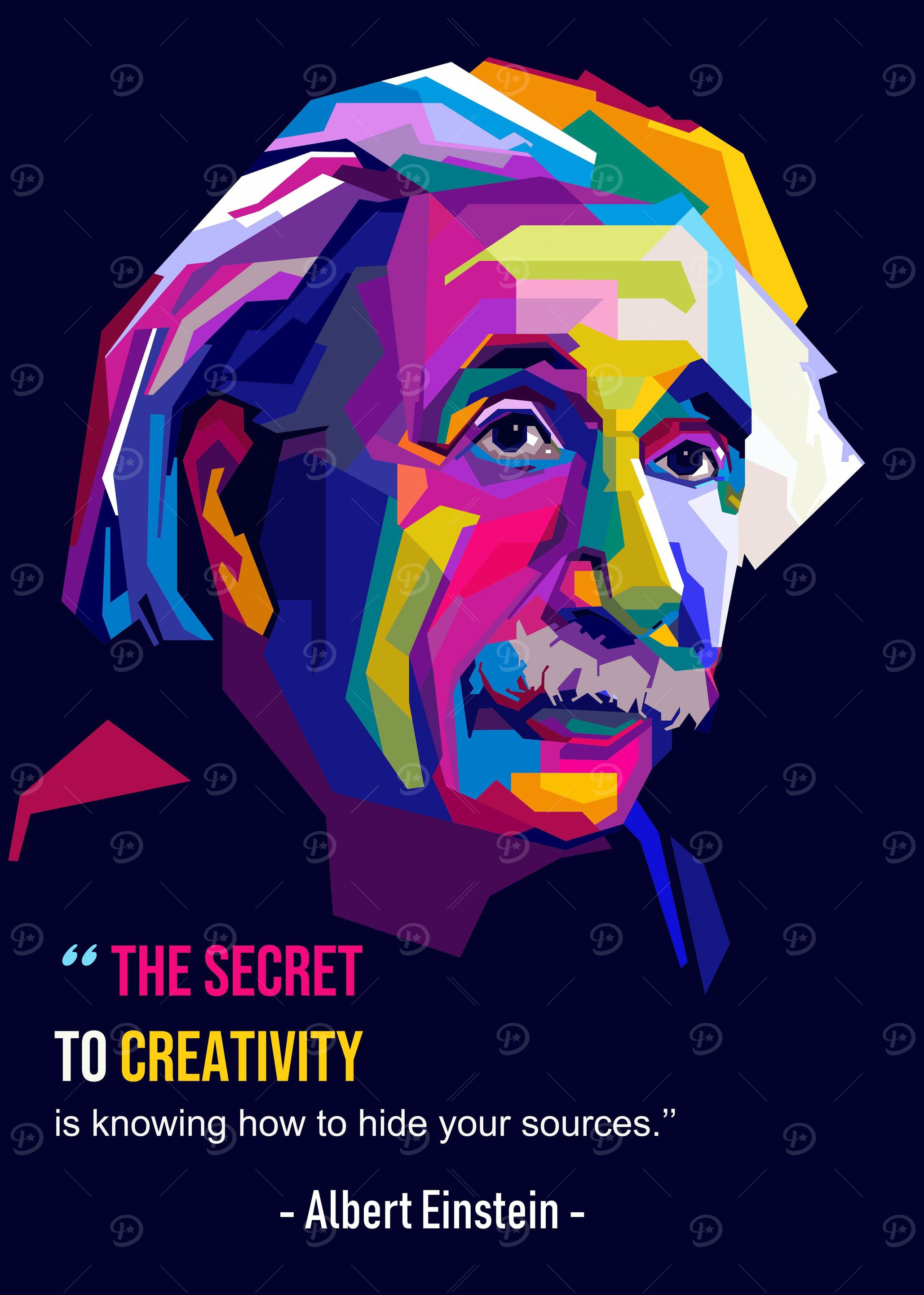 albert einstein quotes