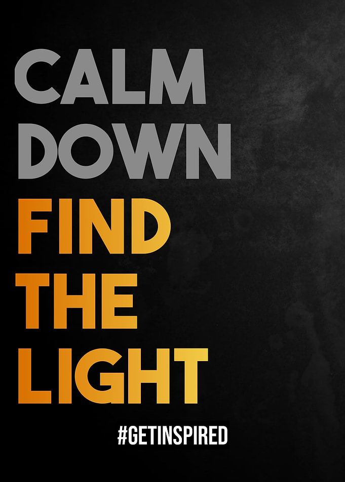Golden Motivational Quotes